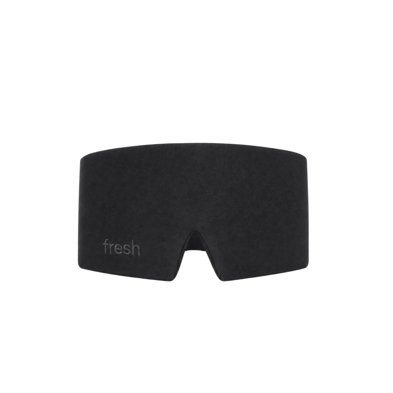 Freshtape Sleep Mask, vooraanzicht